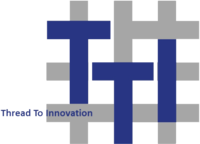 TTI GmbH | Wuppertal - Logo